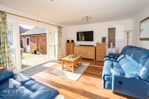 Photo 12- click for photo gallery